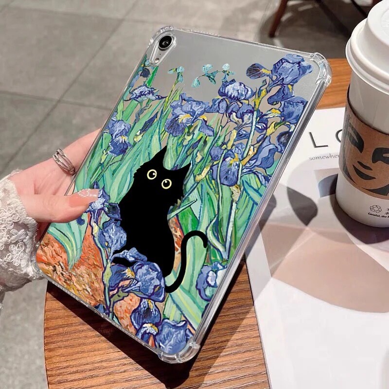 Cover Gatitos
