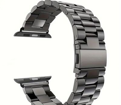 Watchband de metal