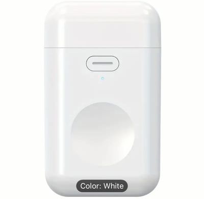 Cargador Portátil para apple watch