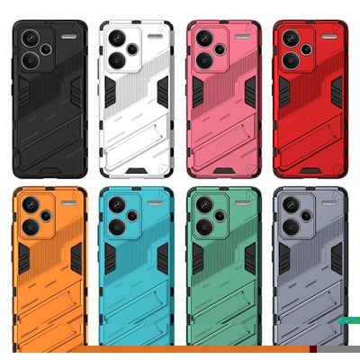 Cover antigolpe unicolor