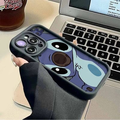 Cover Stitch