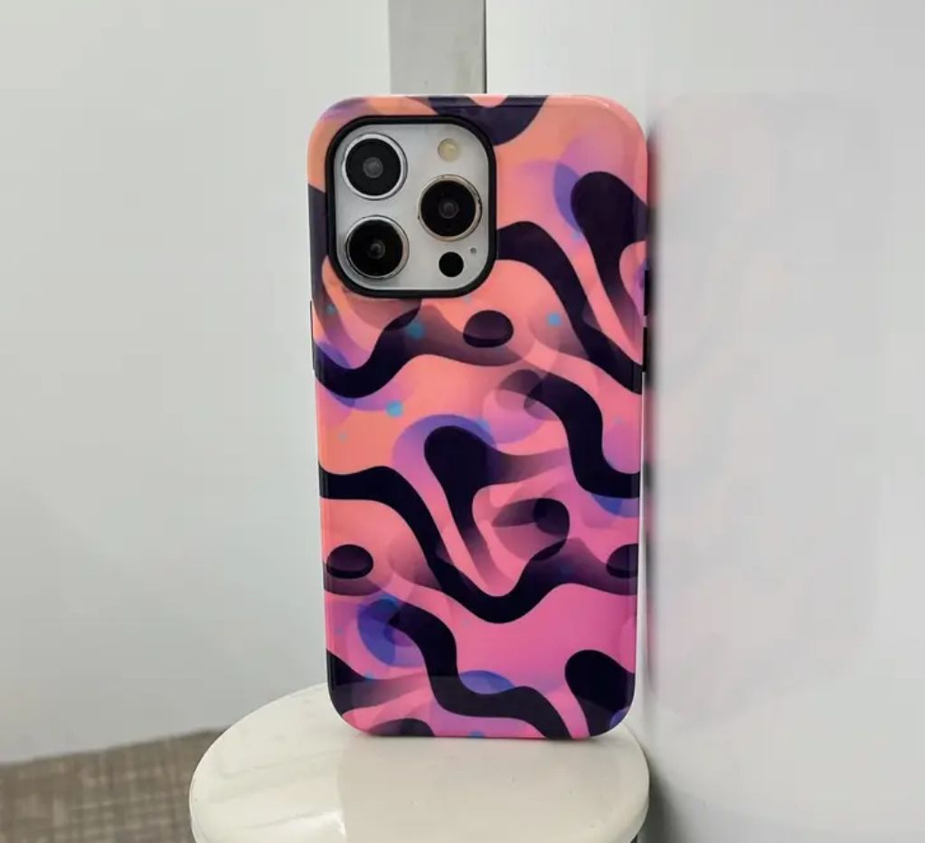 Cover líneas