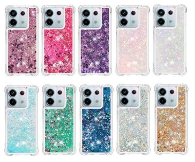 Cover con escarcha