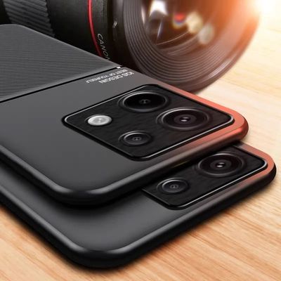 Cover unicolor matte
