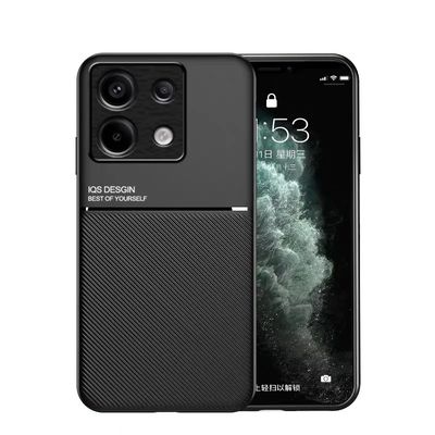 Cover unicolor matte