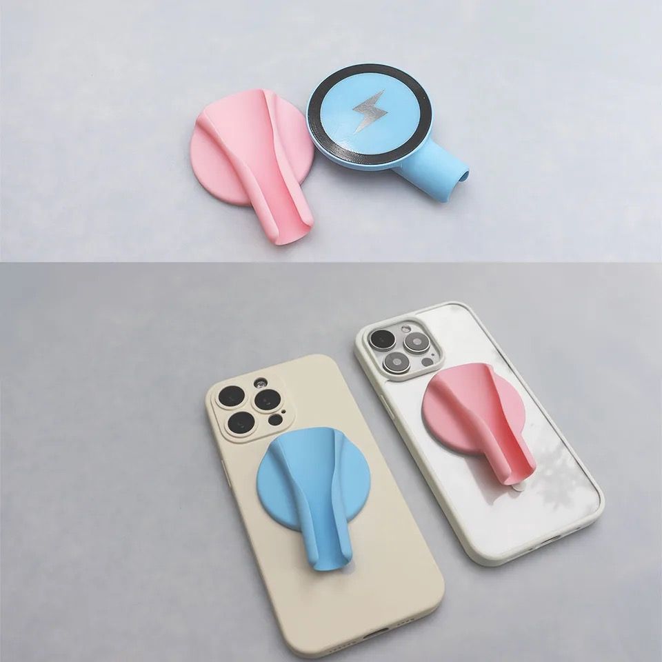 Rhode Magsafe