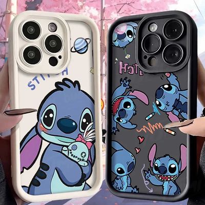 Cover Stitch
