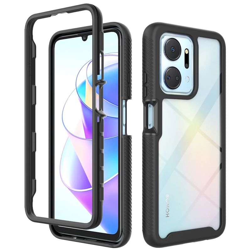 Cover 360 bordes unicolor