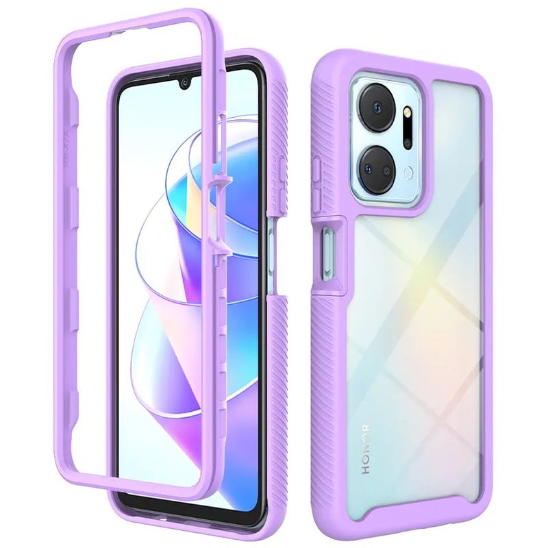 Cover 360 bordes unicolor
