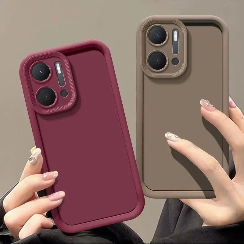 Covers chunky unicolor