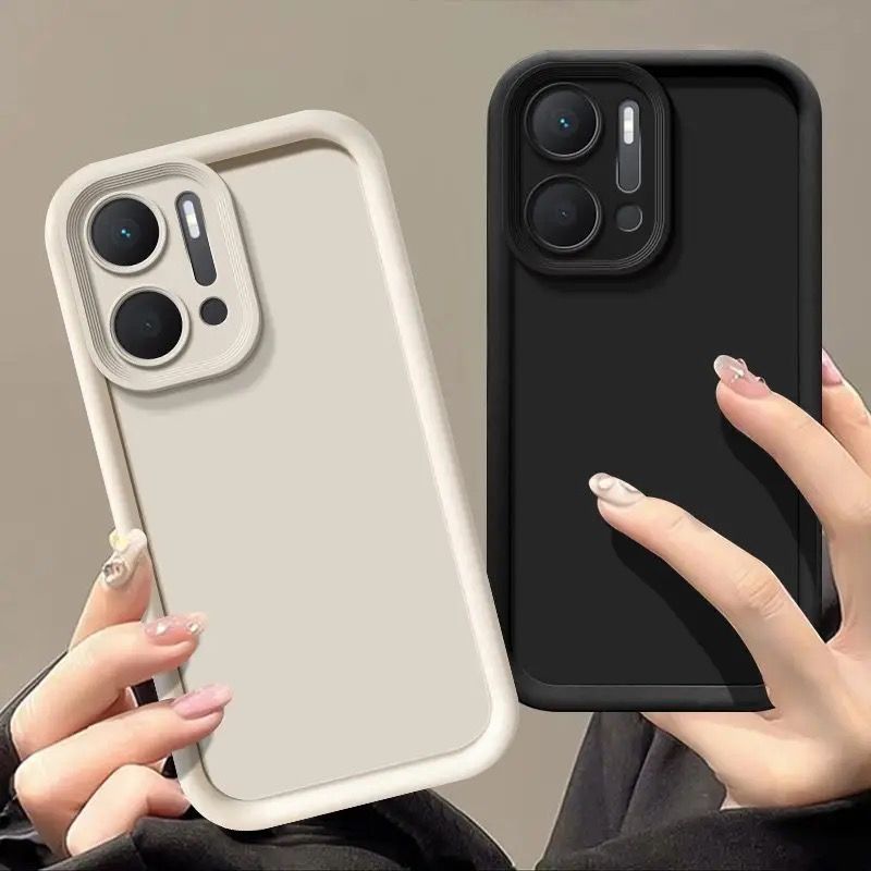 Covers chunky unicolor