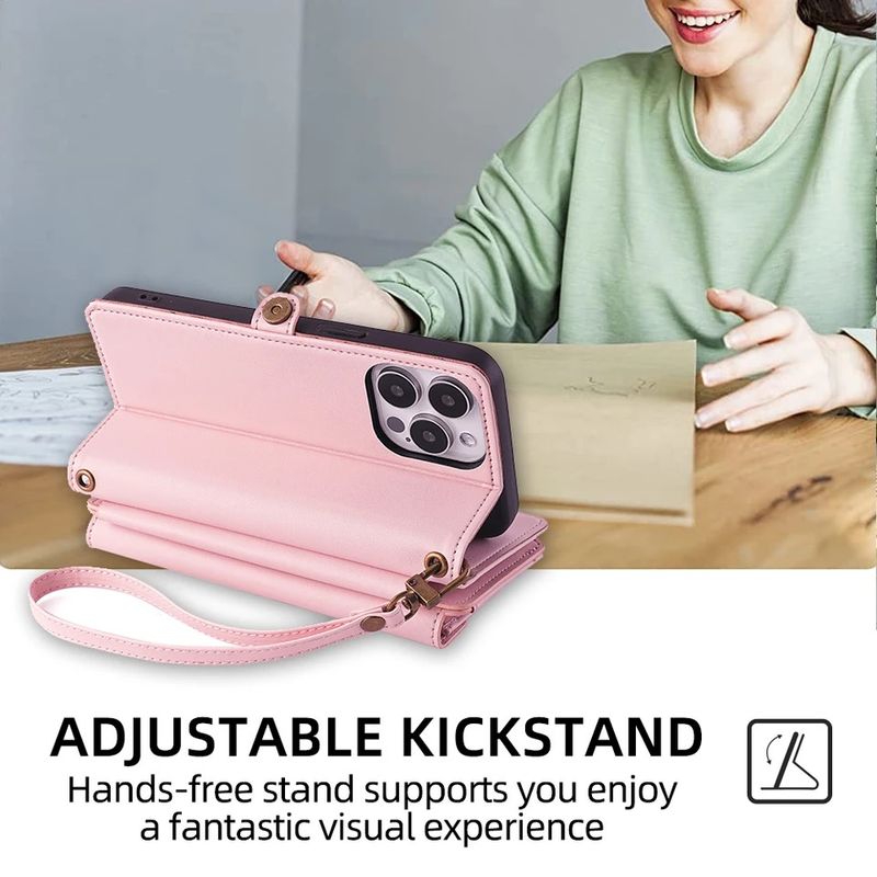 Cover mini bolso