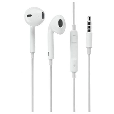 Audifonos EarPods Genéricos