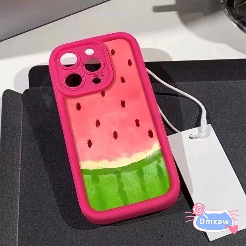 Cover de sandía