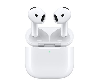 Airpods Air 4 Genéricos