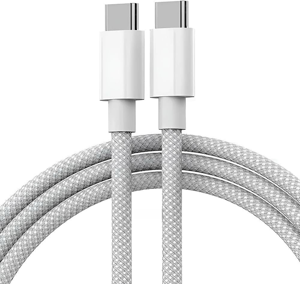 Cable Original tipo C 2m