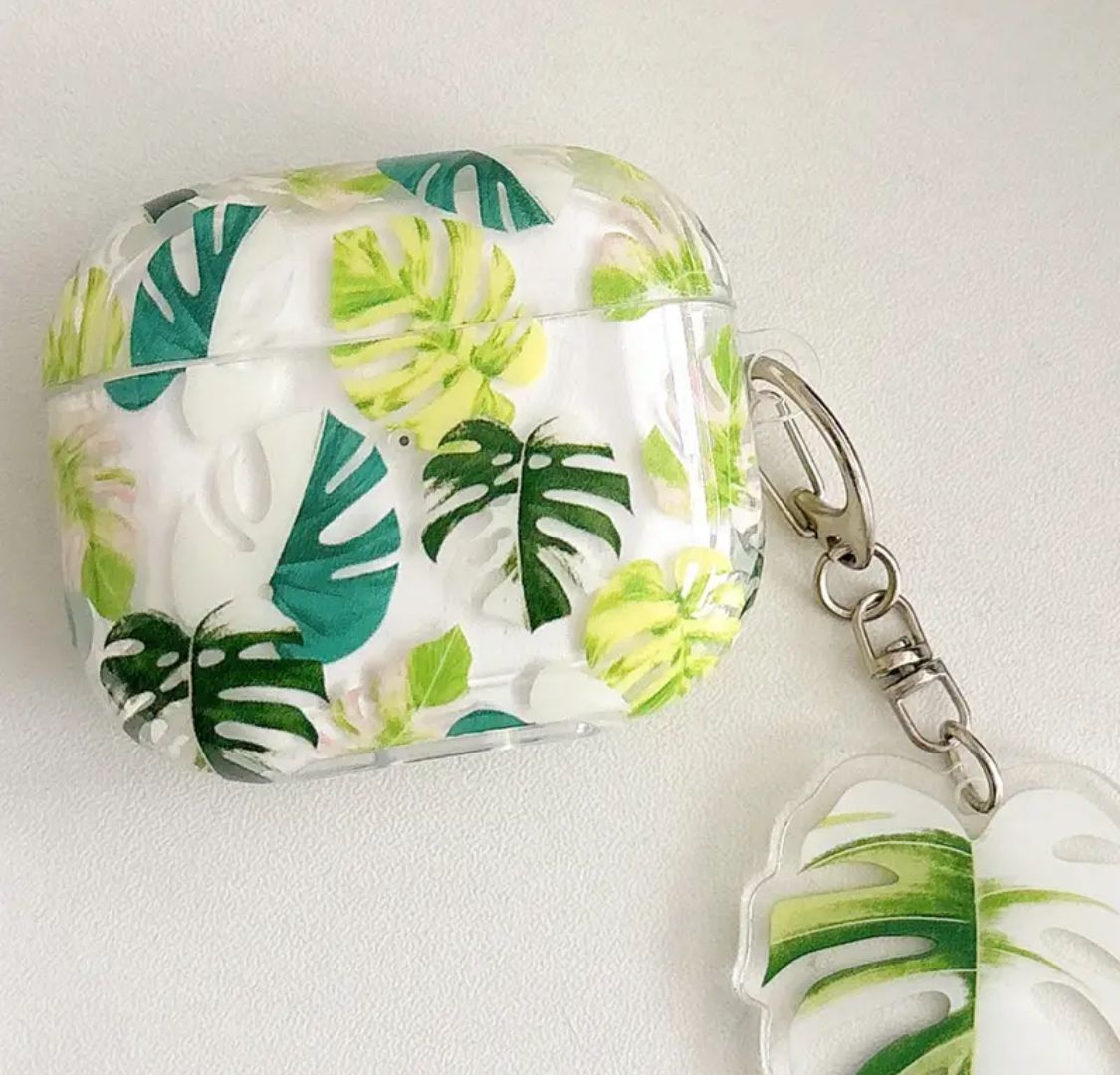 Cover de plantas