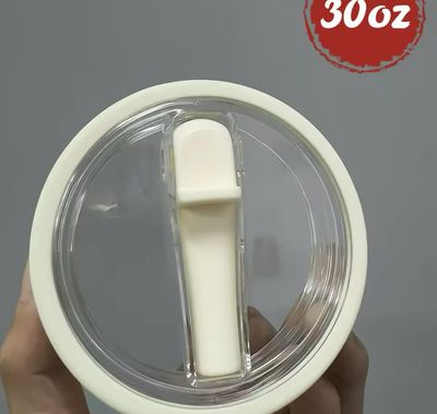 Tapas leakproof 30 oz