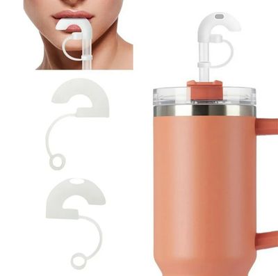 Tapa de carrizo anti arrugas