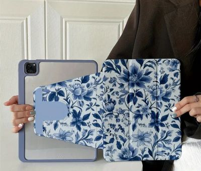 Cover de flores