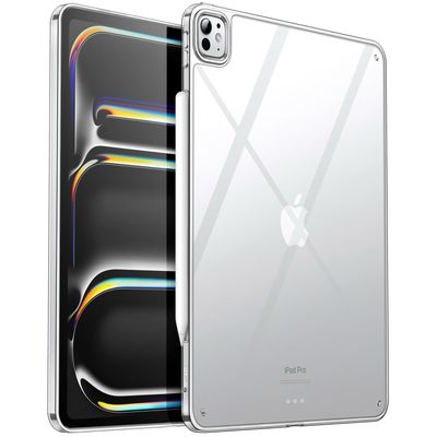 Cover transparente