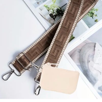 Lanyards viajeros