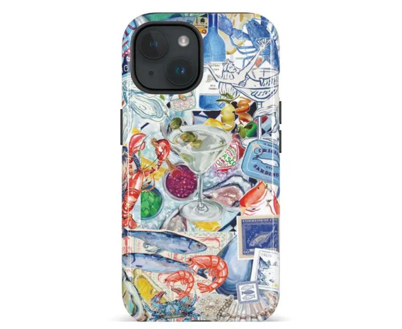 Cover mediterraneo