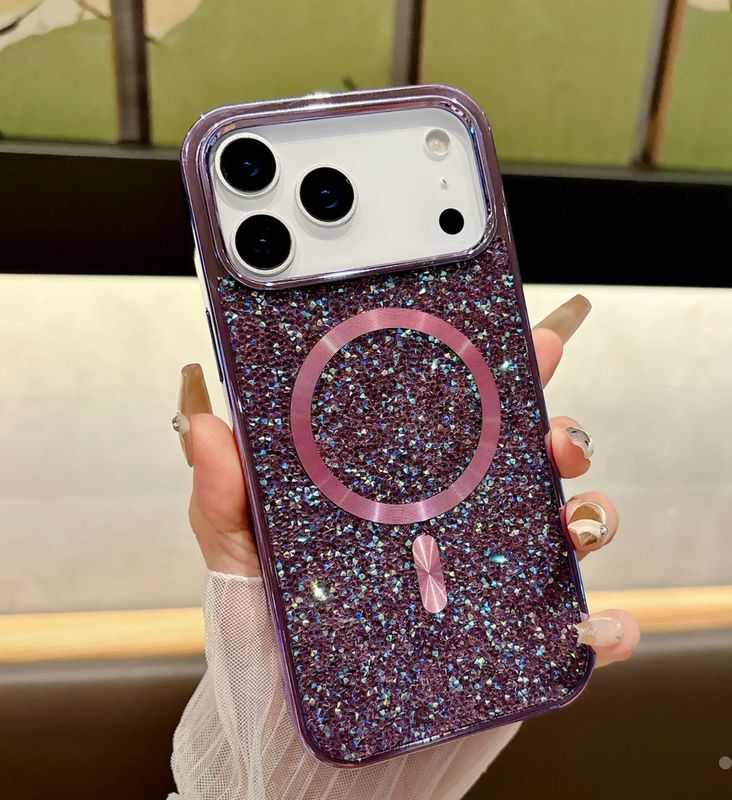 Cover brilli brilli