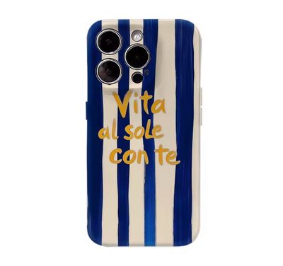 Cover mediterraneo