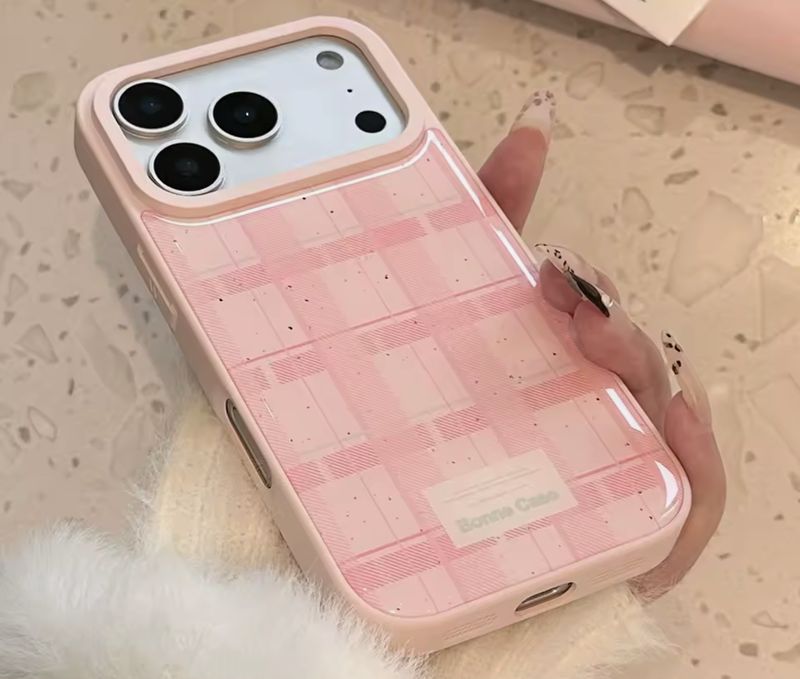 Cover de cuadros
