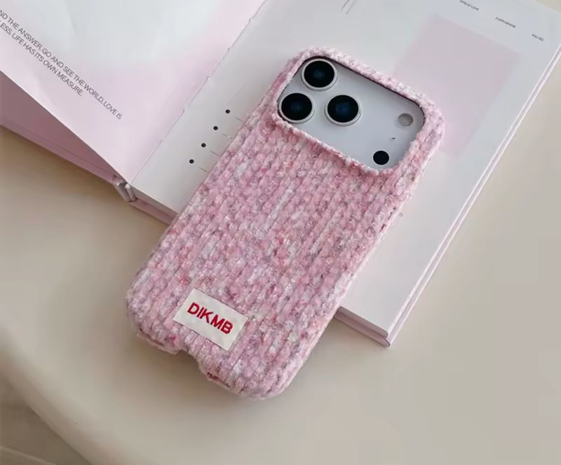 Cover de tela