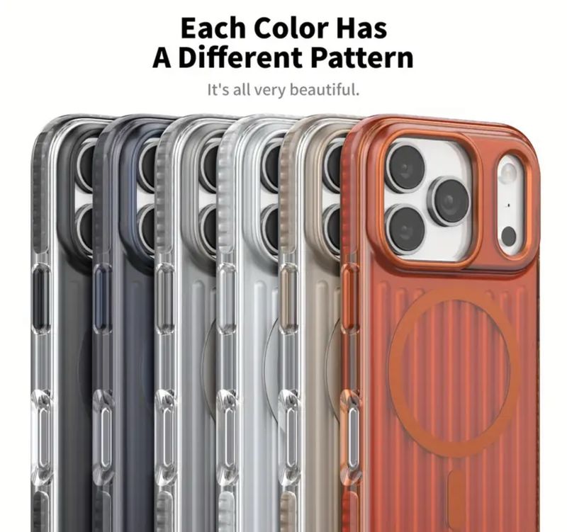 Cover con relieve