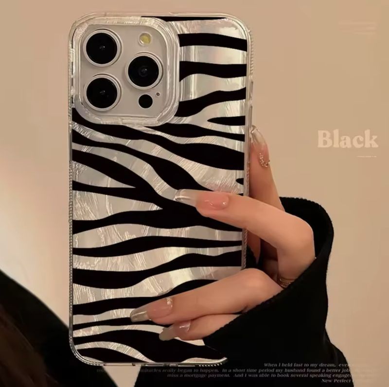 Covers de lineas
