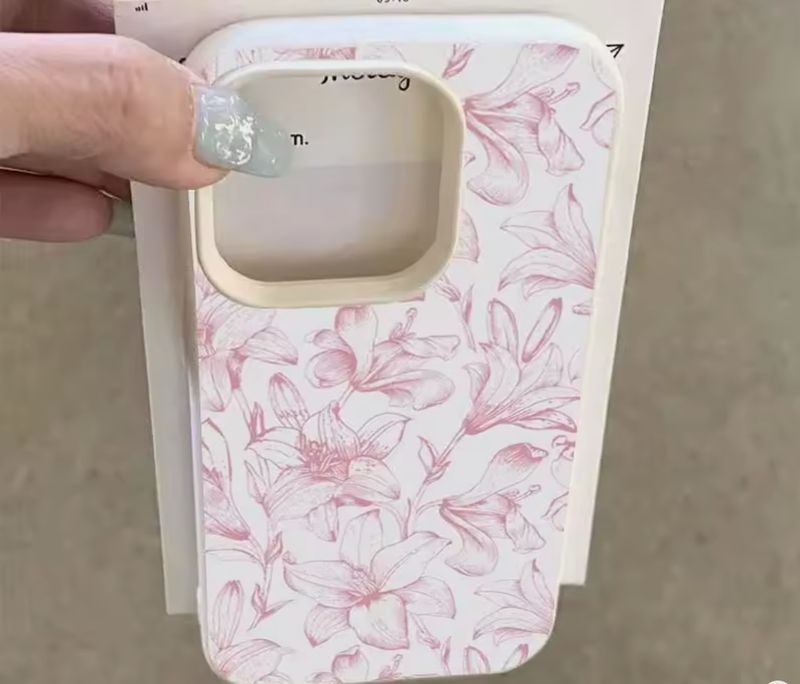 Covers old money