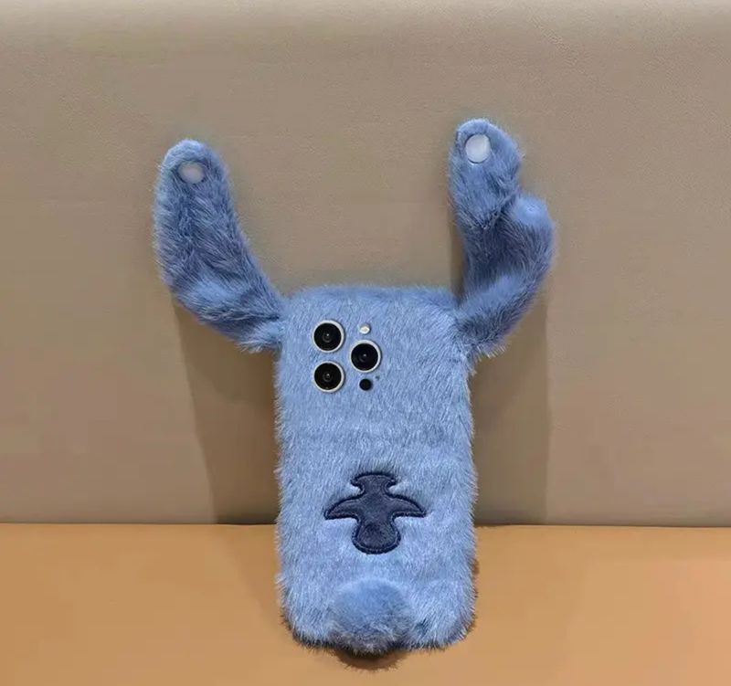 Cover de Stitch