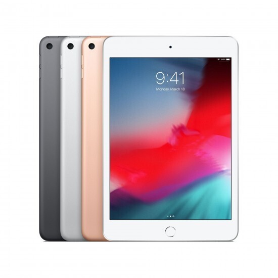 iPad Mini