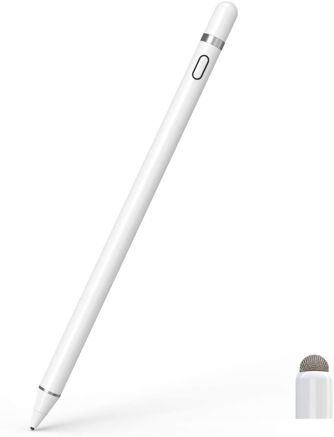 Pencil Genérico (Universal)
