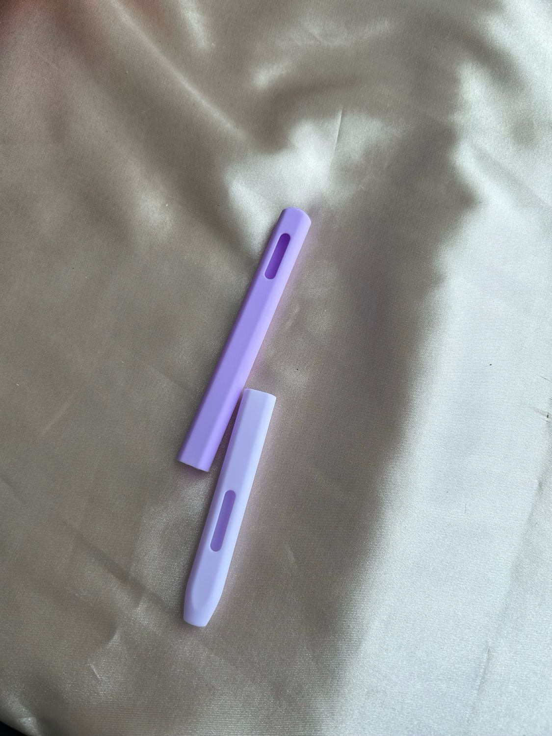 Cover de Apple Pencil