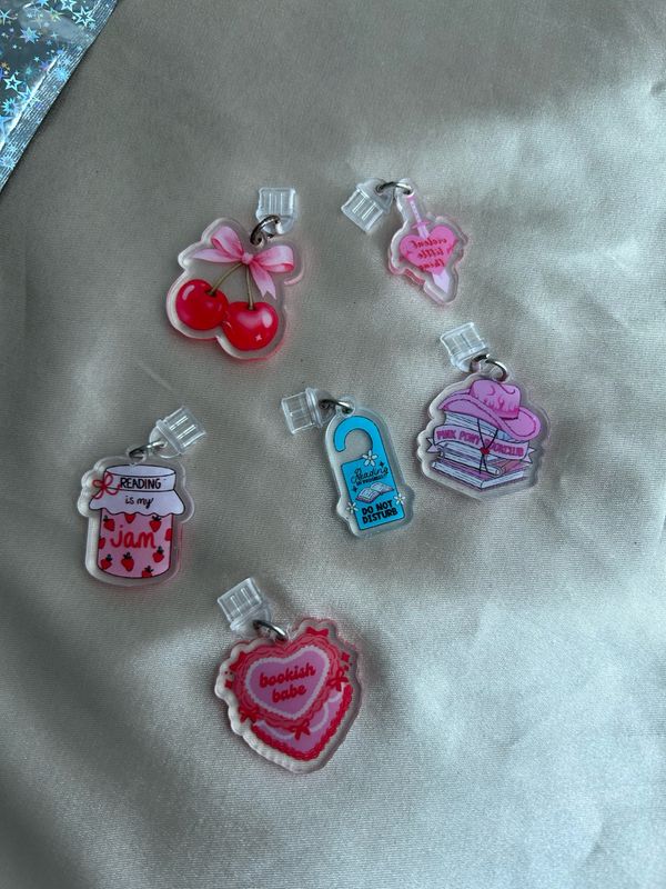 Protectores para Kindle