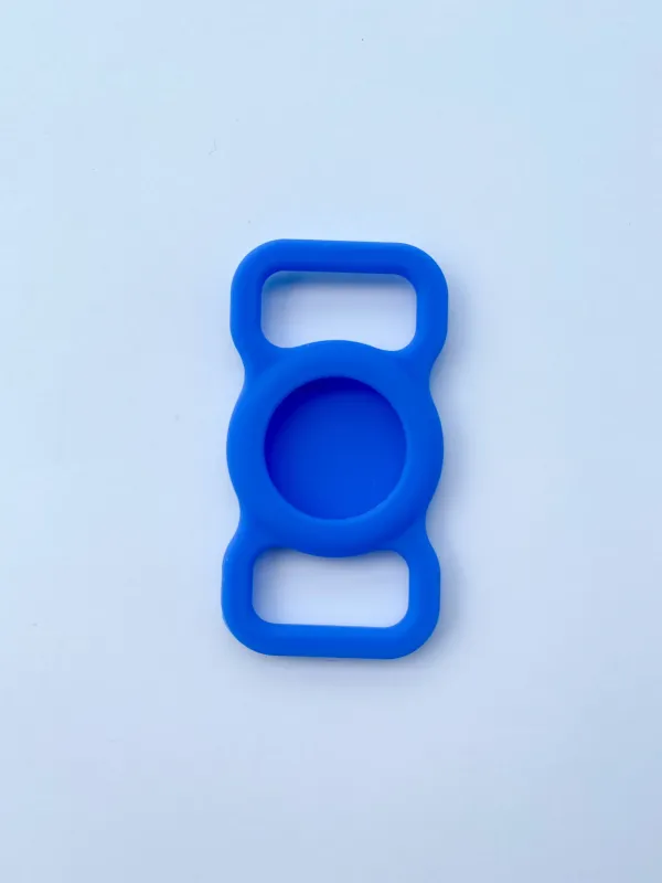 Case para mascotas