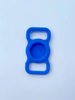 Case para mascotas
