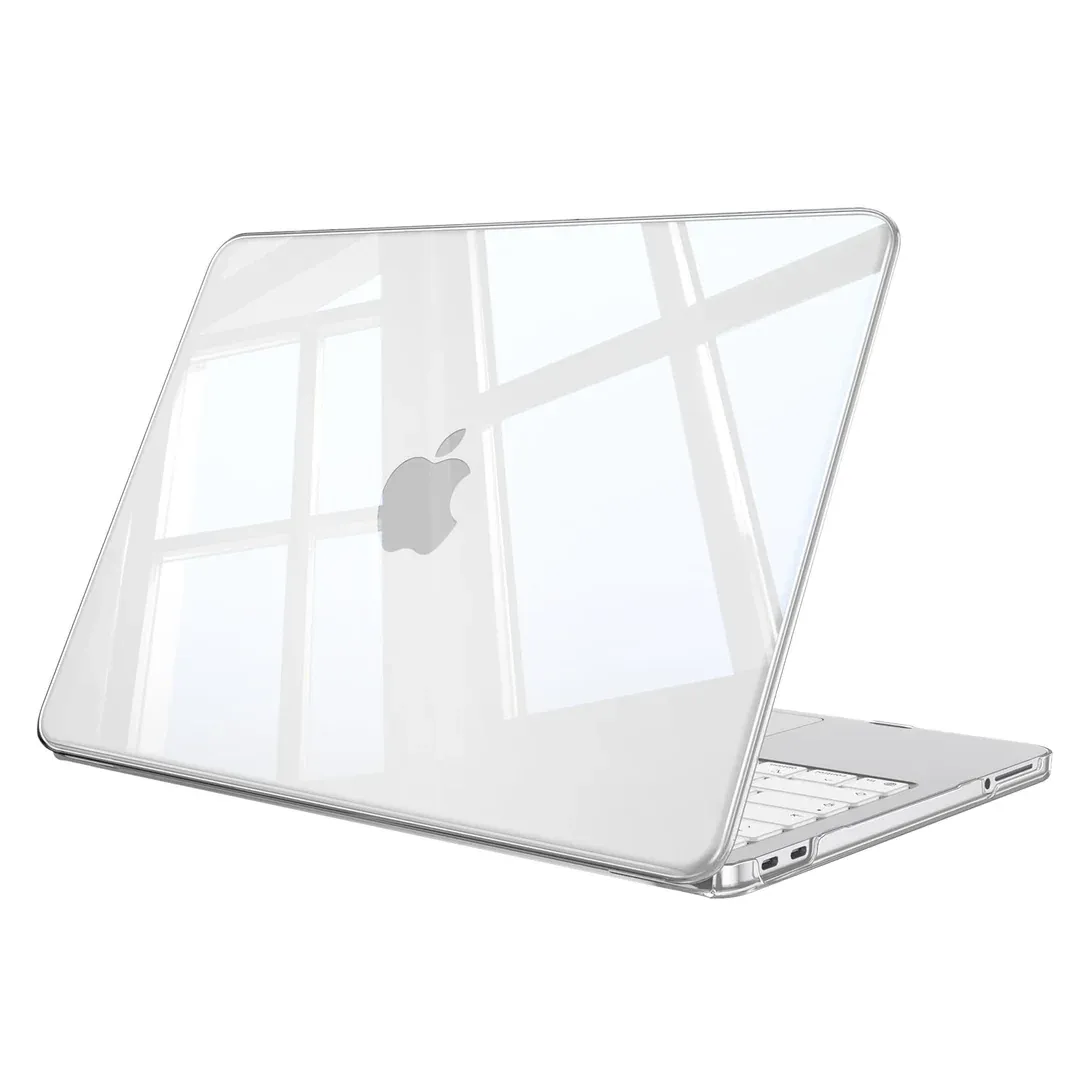 Cover Macbook Neo