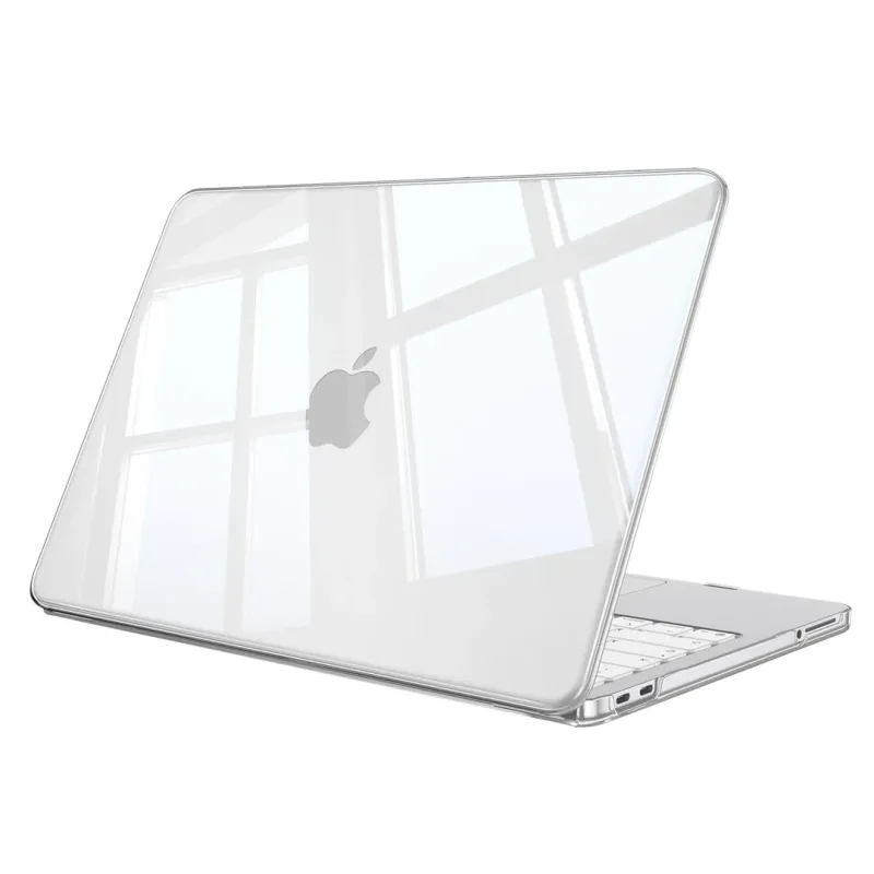 Cover Macbook Neo