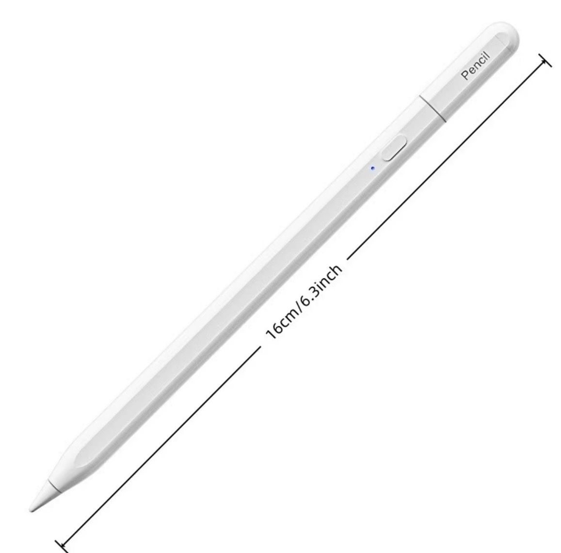 Apple Pencil Genérico