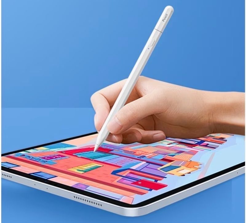 Apple Pencil Genérico