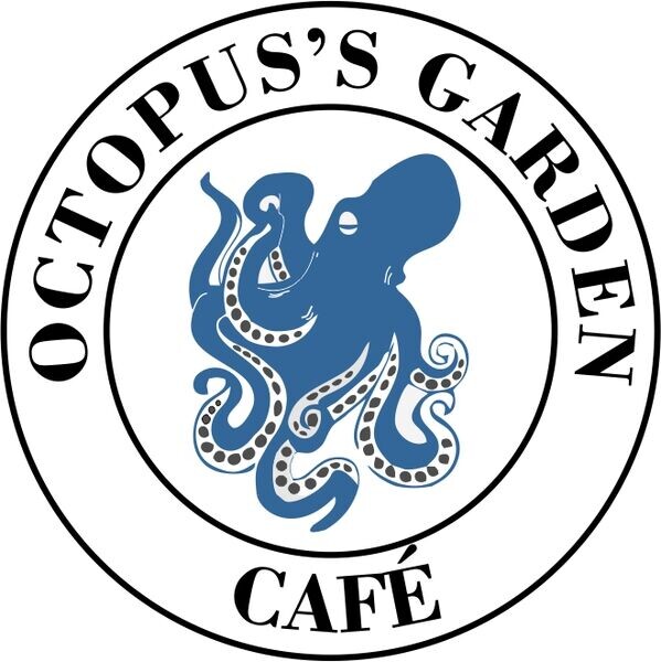 Octopus Garden Cafe