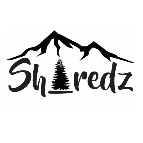 Sh_redz