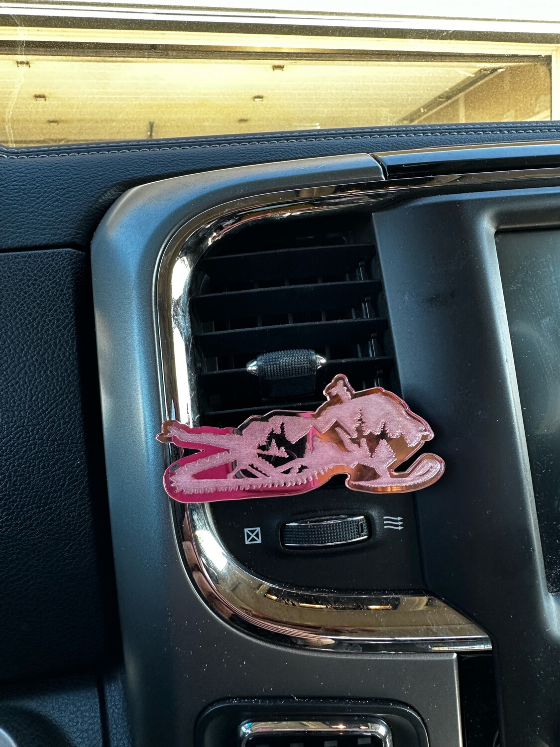 Air Freshener