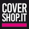 Covershop.it