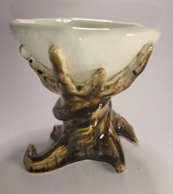 Ceramic Hand Crafted Creations